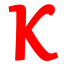 KS-K_bv_Kempische_Schilderwerken_Kluswerken